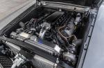 Ford Mustang Mach 1 1000 HP Twin Turbo by Classic Recreations 2020 года